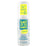 Salt of the Earth Spray Natural Deodorant 100ml