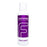 Samfarmer Detergente viso unisex 150 ml