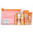 Santuario Spa Petite Ritiro 325ml