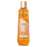Sanctuary Spa Signature Collection Bagnoschiuma da 250 ml