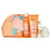 Sanctuary Spa erhebende Momente 600 ml
