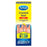 Scholl Cracked Heel Repair Cream 60ml