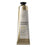 Scottish Fine Soaps White Tea & Vitamin E Hand & Nail Cream 30ml