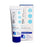 Sea Magik esfoliante delicato 75 ml