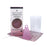 Coppetta mestruale Selenacare piccola