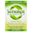 Senokot 7,5 mg comprimés 12 ans + pour la constipation Relief 20 par paquet