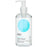 Detergente per mani sensibili 300 ml