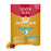 Seven Seas JointCare Supplex & Curcuma 30+30