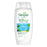 Gel doccia Simple Kids per capelli e corpo da 225 ml