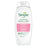 Gel doccia nutriente semplice 450 ml