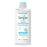 Simple Water Boost Acqua detergente micellare 400 ml