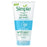 Simple Water Boost Micellar Gel Lave Sensitive Piel de 150 ml de 150 ml