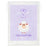 Boules de coton bébé simplement doux 100 par paquet