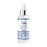 Dünner brauner Kokoswasserbräste Veganer 150 ml