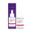 Skin Republic Siero Vitamina C 6% 30ml