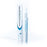 Penna sbiancante dentale professionale Smile Science