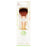 Quindi pennello Eco Blush