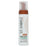 St Moriz Advanced Couleur correction de bronzage Mousse Medium 200 ml