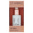 St Moriz Advanced Tan Boosting Face Drops 150 ml