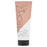 St. Tropez Graduale Bräune täglich feste Körperlotion 200ml