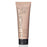 St Tropez Instant Glow Body Bronzer Light 100ml