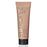 ST Tropez Instant Glow Body Bronzer Medium 100ml