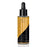St Tropez Luxe Tan Tonic Glow Gocce 30ml