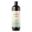 Shampoo detergente naturale Sukin 500ml