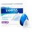 Coppetta mestruale Tampax flusso intenso