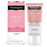 Neutrogena Refreshingly Clear Pink Grapefruit Moisturiser 50ml - Special Offer
