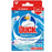 Duck Fresh Discs 2 Refills Marine 12 Discs - Special Offer