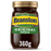 Branston Pickle 360g