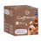 Coffeeway Hazelnut Flavoured Fully Compostable Coffee Pods 10 per pack