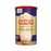 Kenco Millicano Cadbury Mocha 250g