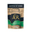 L'Or Decaf Instant Coffee chill 125g