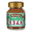 Beanies Flavour Coffee - Peppermint Candy Cane 50g