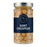 M&S Collection Giant Chickpeas 490g