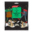 M&S 10 Haunted Head Chocolate Lollipops