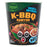 Bibigo K BBQ Ramyun 98g