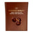 M&S Outrageously Chocolatey Milk Chocolate & Mocha Mini Biscuits 200g