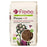 Freee Gluten Free Organic Buckwheat Penne 400g