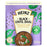Heinz Lentil Dahl 250g