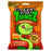 Wild Thingz Sweets Tropical Mix 104g
