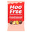 Moo Free Moofreesas Bag 35g