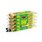 Jacob's Seed Crackers Multipack 5 x 46g
