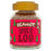 Beanies Flavour Coffee Yule Log 50g