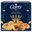 Carr's Cracker Selection Assortiment de 9 variétés 400 g