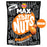 Thats Nuts Max Paprika 160g