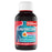 Gaviscon Advance Liquids Aniseed 250ml
