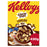 Kellogg's Coco Pops Chocos Chocolate & White Chocolate Cereal 430g